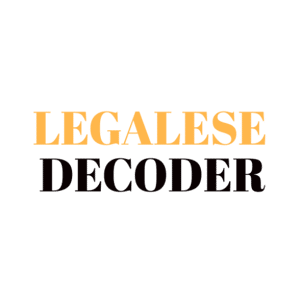 legalese Decoder 300x300 1